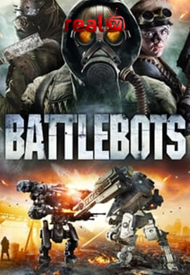 battlebots